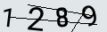 verifycode